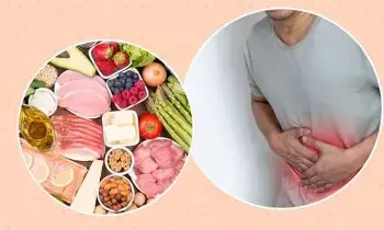 Following a High-Protein Diet: హై-ప్రోటీన్ డైట్ తీసుకుంటున్నారా? కడుపుబ్బరం, గ్యాస్ వేధిస్తుంటే ఈ చిన్న మార్పులు చేయండి..