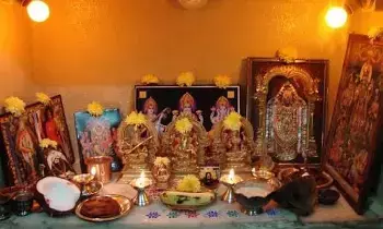 Significance of Shravan Month:  శ్రావణ మాస విశిష్టత: శనివారం వేంకటేశ్వర వ్రతం..సోమవారం శివారాధన.. ఈ నియమాలు పాటిస్తే సకల శుభాలు..