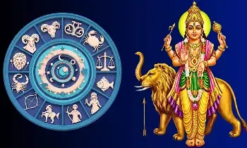 Mercury Enters Virgo:  కన్యారాశిలోకి బుధుడి ప్రవేశం.. కుంభం సహా ఈ రాశుల వారికి వరుస సవాళ్లు.. పాటించాల్సిన జాగ్రత్తలు ఇవే..