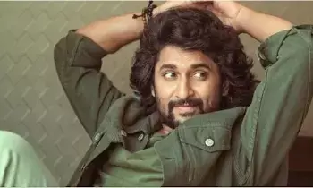 Nani: ఇండస్ట్రీలో 18 ఏళ్లు పూర్తి చేసుకున్న నాని.. ది ప్యారడైజ్ తో సంచలనానికి సిద్ధం..
