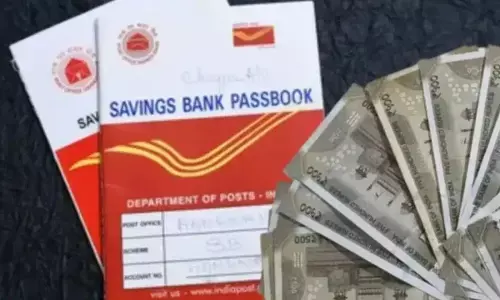 Post Office: అకౌంట్‌ హోల్డర్ చనిపోతే పోస్టాఫీస్ డబ్బులు ఎవరికి వెళ్తాయి?