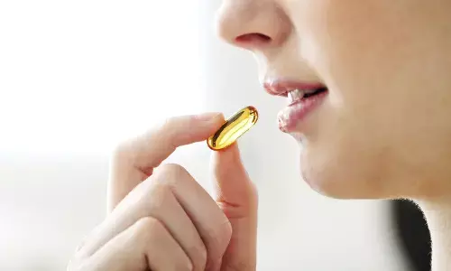 Supplements Women Should Take After 30:  30 ఏళ్ల తర్వాత మహిళలు తీసుకోవాల్సిన సప్లిమెంట్స్: ఏది నిజం? ఏది అవసరం?