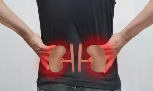 Liver Detox: కాలేయంలోని వ్యర్థాలను సహజంగా క్లీన్ చేసే 5 అద్భుతమైన హెల్తీ డ్రింక్స్.. Liver Detox: కాలేయంలోని వ్యర్థాలను సహజంగా క్లీన్ చేసే 5 అద్భుతమైన హెల్తీ డ్రింక్స్..