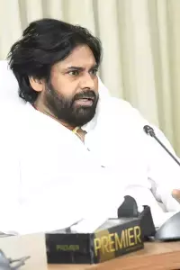 Deputy Chief Minister Pawan Kalyan: ఉప్పాడ తీర రక్షణ గోడకు శ్రీకారం.. డీపీఆర్, డిజైన్ పనులు ప్రారంభం – ఐఐటీ మద్రాస్ నిపుణుల సర్వే Deputy Chief Minister Pawan Kalyan: ఉప్పాడ తీర రక్షణ గోడకు శ్రీకారం.. డీపీఆర్, డిజైన్ పనులు ప్రారంభం – ఐఐటీ మద్రాస్ నిపుణుల సర్వే