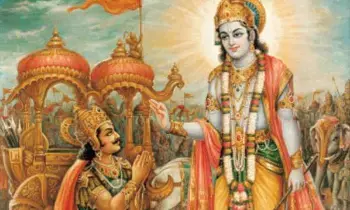 Want Peace of Mind and Success: మనశాంతి, విజయం మీ సొంతం కావాలా? భగవద్గీత నేర్పే ఈ 3 సూత్రాలు పాటిస్తే అన్నీ విజయాలే..