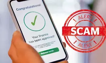 Loan Scams: ఇన్‌స్టంట్ లోన్ల పేరిట దారుణ దోపిడీ: బారిన పడకుండా ఉండాలంటే ఈ జాగ్రత్తలు తప్పనిసరి!