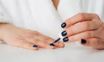 Nail Polish Cause Cancer: నెయిల్ పాలిష్‌ వేసుకుంటే క్యాన్సర్ వస్తుందా.?