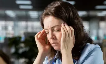 Changes in Women After the Age of 40: 40 ఏళ్లు దాటిన మహిళల్లో ఈ మార్పులు గమనించారా?