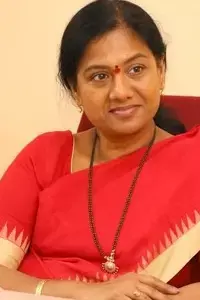 Mega DSC: మెగా డీఎస్సీపై వైసీపీ తప్పుడు ప్రచారం.. టీడీపీ మహిళా ఎమ్మెల్యేలు తీవ్ర విమర్శ