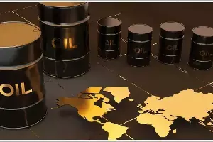 Crude Oil: చమురు మార్కెట్లో పెరిగిన ఉద్రిక్తత.. ఇరాక్ స్థానాన్ని భర్తీ చేసిన రష్యా Crude Oil: చమురు మార్కెట్లో పెరిగిన ఉద్రిక్తత.. ఇరాక్ స్థానాన్ని భర్తీ చేసిన రష్యా