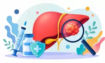 Hepatitis B Cause Liver Cancer: సిర్రోసిస్ రాకముందే ..హెపటైటిస్ బి లివర్ క్యాన్సర్‌కు కారణమవుతుందా?