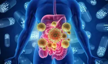 Stomach Infections:  వర్షాకాలంలో కడుపు ఇన్ఫెక్షన్ల ముప్పు.. ఈ జాగ్రత్తలు పాటించకపోతే ఆస్పత్రి పాలు కాక తప్పదు
