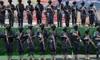 Saudi Arabia: హూతీ దాడులతో సౌదీలో విధ్వంసం.. 73 మంది గాయాలు, ప్రతీకారం తప్పదన్న రియాద్