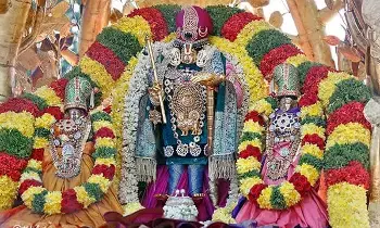 Worship Idols: విగ్రహారాధన ఎందుకు చేయాలి? మన పూర్వీకులు నేర్పిన రహస్యం తెలిస్తే ఆశ్చర్యపోతారు..