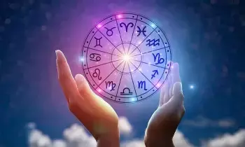 Mars Retrograde Brings a Jackpot: కుజుడి వక్రగతితో ఈ రాశులకు జాక్‌పాట్.. 2027 ఫిబ్రవరి వరకు పట్టిందల్లా బంగారమే..