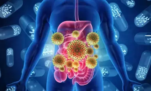 Stomach Infections: వర్షాకాలంలో కడుపు ఇన్ఫెక్షన్ల ముప్పు.. ఈ జాగ్రత్తలు పాటించకపోతే ఆస్పత్రి పాలు కాక తప్పదు Stomach Infections: వర్షాకాలంలో కడుపు ఇన్ఫెక్షన్ల ముప్పు.. ఈ జాగ్రత్తలు పాటించకపోతే ఆస్పత్రి పాలు కాక తప్పదు