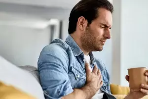 Brain During Cardiac Arrest: కార్డియాక్ అరెస్ట్ సమయంలో మెదడులో ఏం జరుగుతుంది?