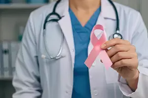 Four Types of Cancer: భారతీయ పురుషులను వణికిస్తున్న 4 రకాల క్యాన్సర్లు.. హెచ్చరిస్తున్న ఎయిమ్స్ వైద్యులు..