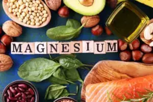 Ignoring Magnesium Deficiency: మెగ్నీషియం లోపాన్ని తేలిగ్గా తీసుకుంటున్నారా? అయితే ఈ తీవ్ర సమస్యలు తప్పవు..