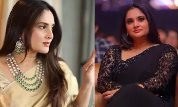 Ramya: సంతోషానికి పెళ్లితో సంబంధం లేదు..రమ్య బోల్డ్ కామెంట్స్ వైరల్