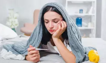 Sweating Reduce Fever: చెమటతో జ్వరాన్ని తగ్గించవచ్చా? డాక్టర్లు ఏమంటున్నారంటే.?