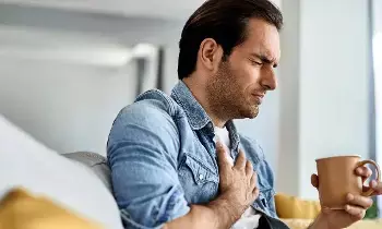 Brain During Cardiac Arrest: కార్డియాక్ అరెస్ట్ సమయంలో మెదడులో ఏం జరుగుతుంది?