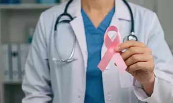 Four Types of Cancer: భారతీయ పురుషులను వణికిస్తున్న 4 రకాల క్యాన్సర్లు.. హెచ్చరిస్తున్న ఎయిమ్స్ వైద్యులు..