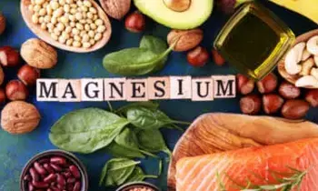 Ignoring Magnesium Deficiency: మెగ్నీషియం లోపాన్ని తేలిగ్గా తీసుకుంటున్నారా? అయితే ఈ తీవ్ర సమస్యలు తప్పవు..