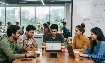 Gen Z: సొంత సంపాదన లేదు.. కానీ $660 బిలియన్లు ఖర్చు చేస్తున్నారు.. జెన్ జెడ్ మామూలోళ్లు కాదు
