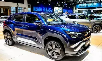 Electric Vehicles: ఈవి వాహనాల కొనుగోలులో భారతీయుల సరికొత్త చరిత్ర: ఒక్క నెలలోనే 2.98 లక్షల బండ్లు సేల్!