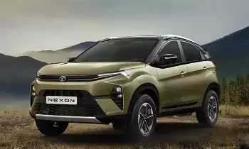 Tata Nexon: టాటా నెక్సాన్ కొనేవారికి పండగే పండగ.. ఏకంగా రూ.75,000 ఆదా చేసుకునే ఛాన్స్