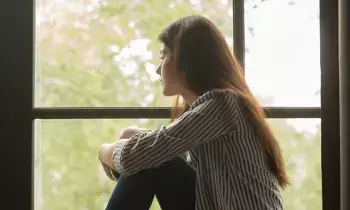 Loneliness, Isolation and Solitude:  ఒంటరితనం, ఐసోలేషన్ ఏకాంతానికి తేడా ఏంటి?
