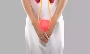 Burning or Pain While Urinating in Women: మహిళల్లో మూత్రవిసర్జన సమయంలో మంట, నొప్పి వేధిస్తున్నాయా? నిపుణులు ఏమంటున్నారంటే