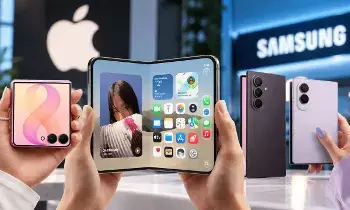 iPhone Duo: స్మార్ట్‌ఫోన్ లవర్లకు బిగ్ సర్ ప్రైజ్.. లాంచ్ అయిన ఐఫోన్ డ్యూయో