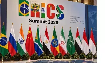 BRICS 2026: డాలర్ ఆధిపత్యానికి బ్రేక్ పడనుందా?.. 11 దేశాల కూటమితో భారత్ బిగ్ మాస్టర్ ప్లాన్