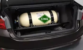 CNG Kit: కారులో బయట సీఎన్‌జీ ఫిట్ చేయిస్తే క్లెయిమ్ రాదా?..తప్పక తెల్సుకోవాల్సిన రూల్స్ ఇవే