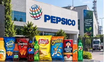 pepsico: దేశంలో పెప్సీకో భారీ పెట్టుబడులు.. రైతులు, యువతకు జాక్‌పాట్