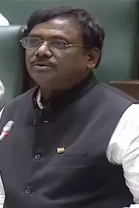 Minister Vivek: పాలిటెక్నిక్ కళాశాలలపై జీఓ 97లో మార్పులకు ప్రభుత్వం సిద్ధం.. ప్రైవేటీకరణ అపోహలు తొలగించిన మంత్రి వివేక్ Minister Vivek: పాలిటెక్నిక్ కళాశాలలపై జీఓ 97లో మార్పులకు ప్రభుత్వం సిద్ధం.. ప్రైవేటీకరణ అపోహలు తొలగించిన మంత్రి వివేక్