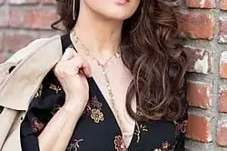 Preity Zinta: నటుల వ్యక్తిగత జీవితాలపై నిరంతర నిఘా.. సోషల్ మీడియా, పాపరాజీల తీరుపై ప్రీతి జింటా అసహనం.. Preity Zinta: నటుల వ్యక్తిగత జీవితాలపై నిరంతర నిఘా.. సోషల్ మీడియా, పాపరాజీల తీరుపై ప్రీతి జింటా అసహనం..