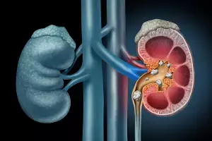 Kidney Stones: కిడ్నీలో రాళ్లు రావడానికి మన రోజువారీ ఈ అలవాట్లే అసలు కారణం.. Kidney Stones: కిడ్నీలో రాళ్లు రావడానికి మన రోజువారీ ఈ అలవాట్లే అసలు కారణం..