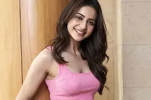 Rakul Preet Singh: ఇంకా గాఢమైన ప్రేమకథ చేయలేదు.. సినీ కెరీర్పై రకుల్ ప్రీత్ సింగ్ మనసులోని కోరిక.. Rakul Preet Singh: ఇంకా గాఢమైన ప్రేమకథ చేయలేదు.. సినీ కెరీర్పై రకుల్ ప్రీత్ సింగ్ మనసులోని కోరిక..