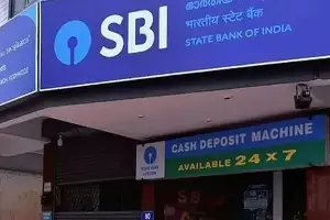 Banking Sector: భారత బ్యాంకింగ్ రంగంలో పెను మార్పులు.. మారబోతున్న ప్రధాన బ్యాంకుల సీఈవోలు Banking Sector: భారత బ్యాంకింగ్ రంగంలో పెను మార్పులు.. మారబోతున్న ప్రధాన బ్యాంకుల సీఈవోలు