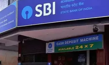 Banking Sector: భారత బ్యాంకింగ్ రంగంలో పెను మార్పులు.. మారబోతున్న ప్రధాన బ్యాంకుల సీఈవోలు Banking Sector: భారత బ్యాంకింగ్ రంగంలో పెను మార్పులు.. మారబోతున్న ప్రధాన బ్యాంకుల సీఈవోలు