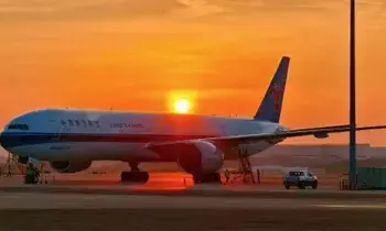 Flight Service: సరిహద్దు వివాదాల వేళ శుభవార్త.. భారత్-చైనా మధ్య మళ్లీ మొదలైన విమాన సర్వీసులు