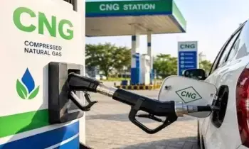 CNG Car: సీఎన్‌జీ కార్ వాడుతున్నారా? ఈ ఒక్క టెస్ట్ చేయించకపోతే ప్రాణాలకే ప్రమాదం