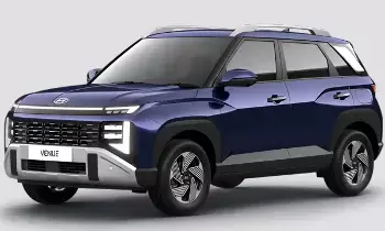 Hyundai: డూప్లికేట్ తాళంచెవి ఉన్నా హ్యుందాయ్ కార్లు చోరీ చేయడం అసాధ్యం.. సరికొత్త ఫీచర్ లాంచ్ Hyundai: డూప్లికేట్ తాళంచెవి ఉన్నా హ్యుందాయ్ కార్లు చోరీ చేయడం అసాధ్యం.. సరికొత్త ఫీచర్ లాంచ్