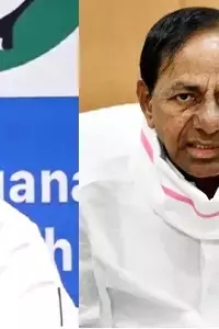 Mahesh Goud: బీఆర్ఎస్కు మహేశ్ గౌడ్ సవాల్.. తలసానికి ప్రతిపక్ష నేత పదవి ఇవ్వాలి Mahesh Goud: బీఆర్ఎస్కు మహేశ్ గౌడ్ సవాల్.. తలసానికి ప్రతిపక్ష నేత పదవి ఇవ్వాలి