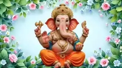 Vinayaka Chavithi: వినాయక చవితి నాడు ఏంచేయాలి.. ఏం చేయొద్దు..? Vinayaka Chavithi: వినాయక చవితి నాడు ఏంచేయాలి.. ఏం చేయొద్దు..?