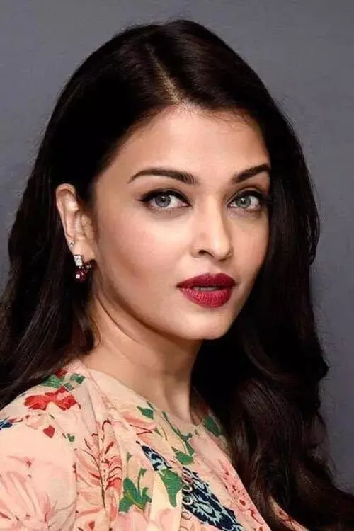 AishwaryaRai: తల్లిదండ్రులను వదిలేస్తేనే స్వాతంత్ర్యమా?.. పాశ్చాత్య ధోరణిపై ఐశ్వర్యారాయ్ ఘాటు వ్యాఖ్యలు.. నెట్టింట పాత వీడియో వైరల్.. AishwaryaRai: తల్లిదండ్రులను వదిలేస్తేనే స్వాతంత్ర్యమా?.. పాశ్చాత్య ధోరణిపై ఐశ్వర్యారాయ్ ఘాటు వ్యాఖ్యలు.. నెట్టింట పాత వీడియో వైరల్..