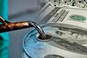 Oil Crisis: మూసుకుపోయిన సౌదీ చమురు పైప్లైన్.. పెట్రోల్, డీజిల్ ధరలు భారీగా పెరగనున్నాయా ? Oil Crisis: మూసుకుపోయిన సౌదీ చమురు పైప్లైన్.. పెట్రోల్, డీజిల్ ధరలు భారీగా పెరగనున్నాయా ?